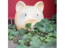 ズニ(ZUNI)の雰囲気（気さくな女性オーナーがマンツーマンでご対応します♪）