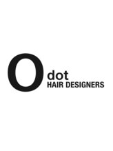 O.hair designers【オードット　ヘアデザイナーズ】