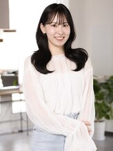 エンタク 新宿三丁目店(enntaku) aoi [新宿駅]