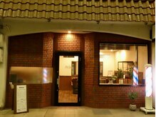 アクシズ(ACSis)の雰囲気（Maxvalueのお隣にあります。）