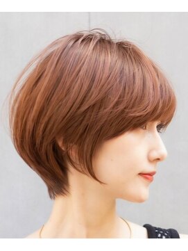 ココラー(COCOlar) 大人綺麗