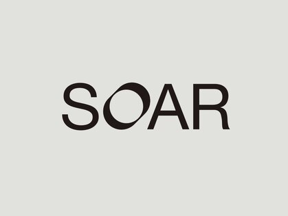 ソアー(SOAR)の写真
