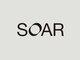 ソアー(SOAR)の写真