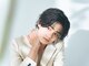オネスト 北習志野店(onest)の写真/再現性の高い技術で“デキる男”を演出。男性も通いやすい雰囲気と、高い技術力で支持も高いサロン◎