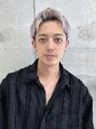 ロール 博多(Role) 横山一誠 店長