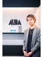アルバ(ALBA) 玉貞 健太
