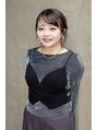 ヴィサージュバスク(VISAGE ba.s.k) 松本 美海 【市川駅】