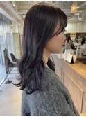purplecolor.