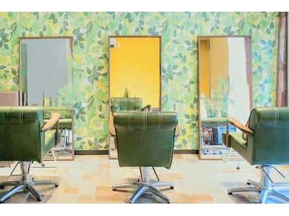 レモン(Lemon)の写真