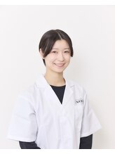 ネクサス エルシティ新浦安店&nbsp;Stylist 富岡