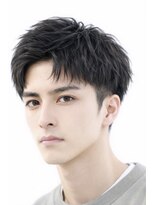 ブルーム 千葉ニュータウン(bloom)&nbsp;メンズショート