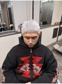 ホワイトカラー