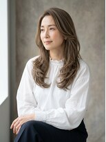 キリエ 小池店(KYLiE)&nbsp;【Image style】#豊橋#豊川#新城#蒲郡