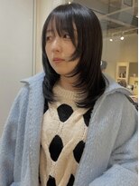 エト 梅田(eto) High Layer☆