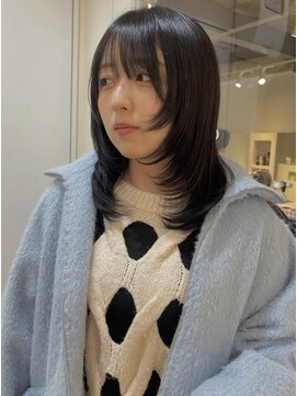 エト 梅田(eto) High Layer☆