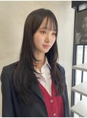 しっかりレイヤー