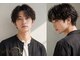アルフラン(al franc)の写真