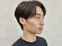 ラミン(LAMIN)