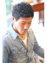 ベル(BELL)&nbsp;NEWパンチ溝の口ドンキ前　１号　【用賀/桜新町　BELL】