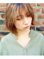 ジーナハーバー(JEANA HARBOR)&nbsp;ウザバングディアム☆