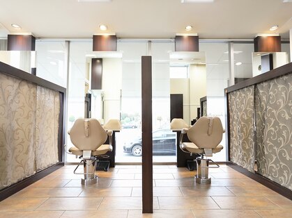 アクセスムーン ひたちなか店(Access Moon)の写真