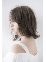 エイト ヘアサロン 渋谷本店(EIGHT)&nbsp;【EIGHT渋谷本店】新田 廉_0056