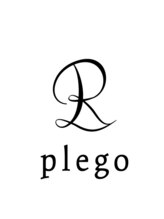 plego 【プレゴ】