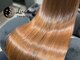 カノンヘアデザイン(Kanon Hair design)の写真