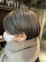 【roijir 表参道】