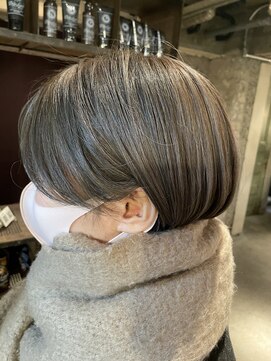 ロイジー(roijir) 【roijir 表参道】