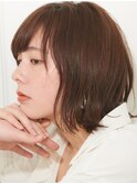 フルカラーしよう♪【Oluve戸塚安行】