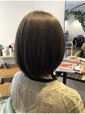 王道アッシュ