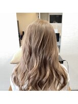 ルーム(room)&nbsp;ミルクティーベージュ