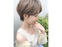 カラペア 大みか店(Color-pair)