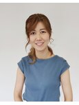 村上 真依子