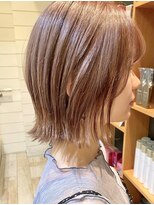 ネオリーブ アンド 渋谷店(Neolive &)&nbsp;大人ガーリー/チョコレート/モード/プリカール/韓国