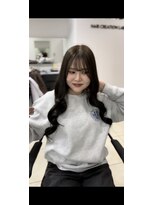 ランド(LAND) オリーブベージュ
