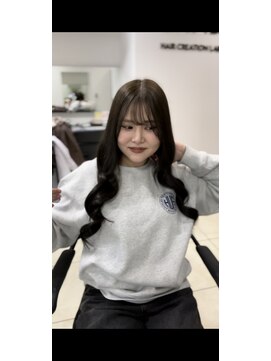 ランド(LAND) オリーブベージュ