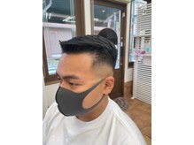 カットワン 江北本店(Cut-one)