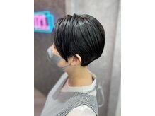 ミステル(MISTEL)