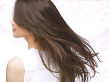 ヘアメイク ビー 橋本店(Hair Make be)