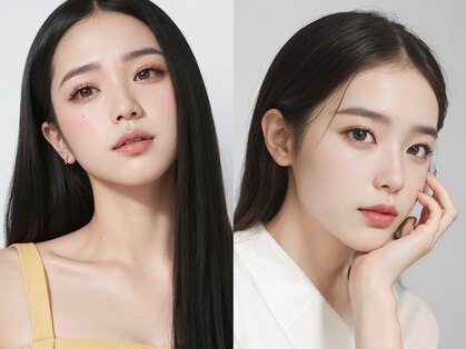 クー  戸越銀座(QOO)の写真