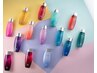 【10周年記念★】カット+カラー+トリートメント+スパ　13200円→8800円