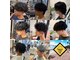 サニーサイドアップ 大宮(Sunny side up)の写真