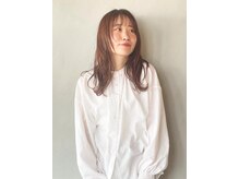 ボンド ヌーク(BOND / neuk)