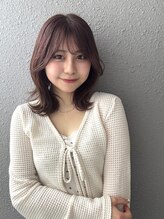 ロンドアジュール 横浜(Lond azur)&nbsp;cocoro 