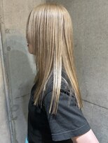 メーヴェ(Mowen)&nbsp;[ ローライト ］