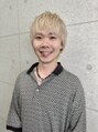 スターズ 柏(STARS) 錦織 渚太