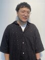 ハフ(HAFU) 宮本 祥生