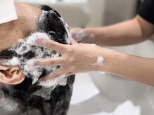 ワープ 青葉台(WARP)